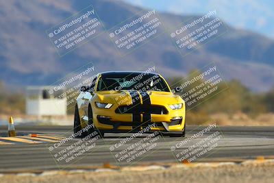 media/Mar-16-2025-Speed Ventures CVR (Sun) [[04681430d3]]/2-Orange Group/Session 1 (Turn 14)/